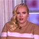 Image for article titled Does Meghan McCain's Stylist Hate Her?